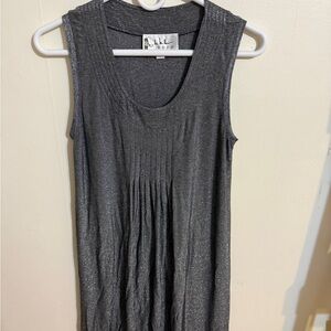 Holiday Sparkle dress